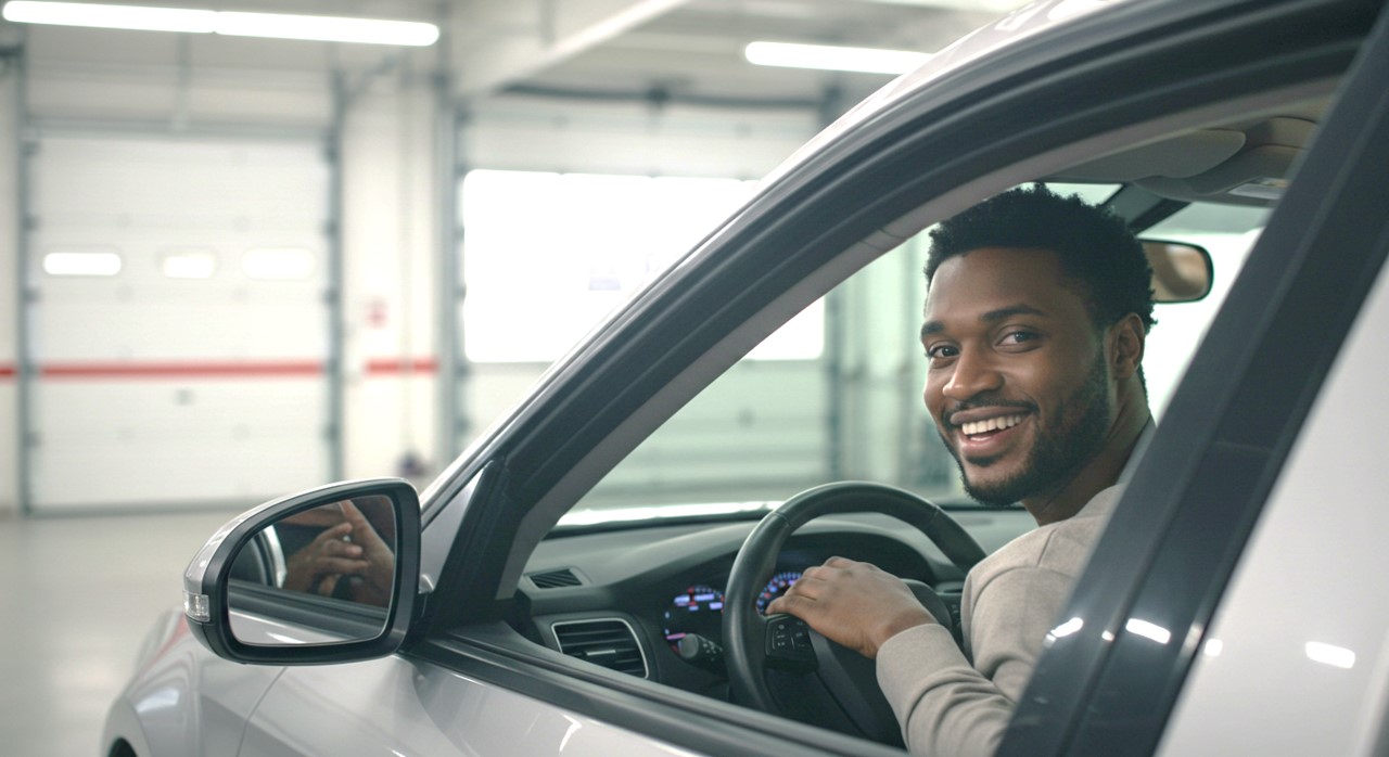 auto-insurancevY5Af