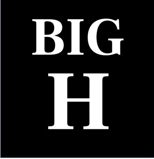 BigHAutoInsurance